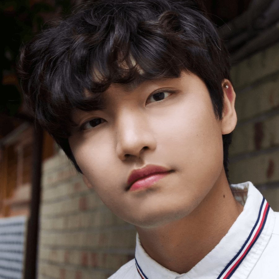김양훈 CEO / Co-Founder